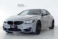 BMW M4 M4 Coupé 3.0 450CV DKG - thumbnail 1