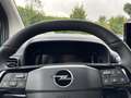 Opel Combo Life 1.2 Turbo EDITION PLUS L1/H1 Digitales Cockpit App Azul - thumbnail 12