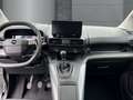 Opel Combo Life 1.2 Turbo EDITION PLUS L1/H1 Digitales Cockpit App Azul - thumbnail 10