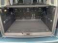 Opel Combo Life 1.2 Turbo EDITION PLUS L1/H1 Digitales Cockpit App Azul - thumbnail 5