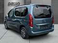Opel Combo Life 1.2 Turbo EDITION PLUS L1/H1 Digitales Cockpit App Azul - thumbnail 3
