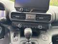 Opel Combo Life 1.2 Turbo EDITION PLUS L1/H1 Digitales Cockpit App Azul - thumbnail 11