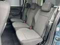 Opel Combo Life 1.2 Turbo EDITION PLUS L1/H1 Digitales Cockpit App Azul - thumbnail 9