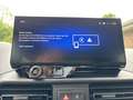 Opel Combo Life 1.2 Turbo EDITION PLUS L1/H1 Digitales Cockpit App Azul - thumbnail 16