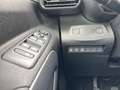 Opel Combo Life 1.2 Turbo EDITION PLUS L1/H1 Digitales Cockpit App Azul - thumbnail 13