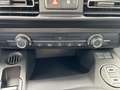Opel Combo Life 1.2 Turbo EDITION PLUS L1/H1 Digitales Cockpit App Azul - thumbnail 18