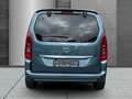 Opel Combo Life 1.2 Turbo EDITION PLUS L1/H1 Digitales Cockpit App Azul - thumbnail 6
