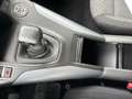 Opel Combo Life 1.2 Turbo EDITION PLUS L1/H1 Digitales Cockpit App Azul - thumbnail 20