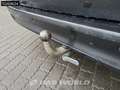 Mercedes-Benz V 220 L2H1 Ex.BPM Leder Camera Navi Trekhaak PDC Airco C Grijs - thumbnail 7