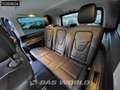 Mercedes-Benz V 220 L2H1 Ex.BPM Leder Camera Navi Trekhaak PDC Airco C Grijs - thumbnail 16
