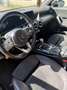Mercedes-Benz A 160 - thumbnail 8
