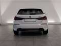 BMW 118 i Sport Line Pano/HiFi/LRH Pano/HiFi/DAB/SHZ Weiß - thumbnail 9
