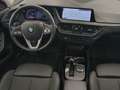 BMW 118 i Sport Line Pano/HiFi/LRH Pano/HiFi/DAB/SHZ Weiß - thumbnail 7