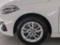 BMW 118 i Sport Line Pano/HiFi/LRH Pano/HiFi/DAB/SHZ Weiß - thumbnail 10