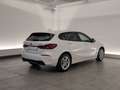 BMW 118 i Sport Line Pano/HiFi/LRH Pano/HiFi/DAB/SHZ Weiß - thumbnail 8