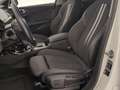 BMW 118 i Sport Line Pano/HiFi/LRH Pano/HiFi/DAB/SHZ Weiß - thumbnail 3