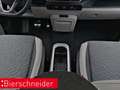 Volkswagen ID. Buzz Pro LWB Goal AHK IQ.LIGHT 360-KAM HuD ACC Weiß - thumbnail 13