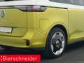 Volkswagen ID. Buzz Pro LWB Goal AHK IQ.LIGHT 360-KAM HuD ACC Weiß - thumbnail 16