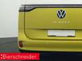 Volkswagen ID. Buzz Pro LWB Goal AHK IQ.LIGHT 360-KAM HuD ACC Weiß - thumbnail 18