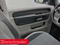Volkswagen ID. Buzz Pro LWB Goal AHK IQ.LIGHT 360-KAM HuD ACC Weiß - thumbnail 12