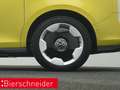 Volkswagen ID. Buzz Pro LWB Goal AHK IQ.LIGHT 360-KAM HuD ACC Weiß - thumbnail 22