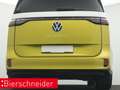 Volkswagen ID. Buzz Pro LWB Goal AHK IQ.LIGHT 360-KAM HuD ACC Weiß - thumbnail 26