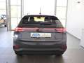 Volkswagen Taigo Life 1.5 TSI*DSG*Multil*Radio R2D*AppConn*Kamera* Grijs - thumbnail 7