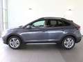 Volkswagen Taigo Life 1.5 TSI*DSG*Multil*Radio R2D*AppConn*Kamera* Grijs - thumbnail 9