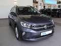 Volkswagen Taigo Life 1.5 TSI*DSG*Multil*Radio R2D*AppConn*Kamera* Grijs - thumbnail 5