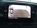 Volkswagen Taigo Life 1.5 TSI*DSG*Multil*Radio R2D*AppConn*Kamera* Grijs - thumbnail 15