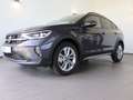 Volkswagen Taigo Life 1.5 TSI*DSG*Multil*Radio R2D*AppConn*Kamera* Grigio - thumbnail 3