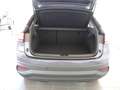 Volkswagen Taigo Life 1.5 TSI*DSG*Multil*Radio R2D*AppConn*Kamera* Grijs - thumbnail 11