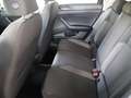 Volkswagen Taigo Life 1.5 TSI*DSG*Multil*Radio R2D*AppConn*Kamera* Grijs - thumbnail 16