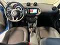 smart forFour EQ forfour PASSION/22KW/NAVI/KLIMA/SHZ+LRH/EPH Blau - thumbnail 5