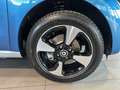 smart forFour EQ forfour Passion SHZ/Navi/DAB/Klima/22KW/15"Zo Bleu - thumbnail 13