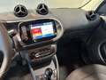 smart forFour EQ forfour Passion SHZ/Navi/DAB/Klima/22KW/15"Zo Bleu - thumbnail 6