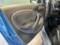 smart forFour EQ forfour PASSION/22KW/NAVI/KLIMA/SHZ+LRH/EPH Blau - thumbnail 12