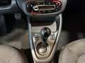 smart forFour EQ forfour Passion SHZ/Navi/DAB/Klima/22KW/15"Zo Bleu - thumbnail 7