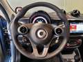 smart forFour EQ forfour Passion SHZ/Navi/DAB/Klima/22KW/15"Zo Bleu - thumbnail 4