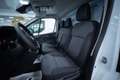 Renault Trafic IV 27 2022 T27 2.0 dci 110cv L1H1 Ice Blanco - thumbnail 7