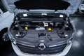 Renault Trafic IV 27 2022 T27 2.0 dci 110cv L1H1 Ice Blanco - thumbnail 12