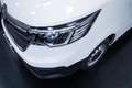 Renault Trafic IV 27 2022 T27 2.0 dci 110cv L1H1 Ice Blanco - thumbnail 2