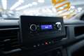 Renault Trafic IV 27 2022 T27 2.0 dci 110cv L1H1 Ice Blanco - thumbnail 10