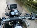 BMW R 1200 GS Noir - thumbnail 8