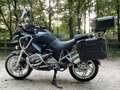 BMW R 1200 GS Noir - thumbnail 6
