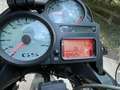 BMW R 1200 GS Noir - thumbnail 9