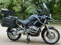 BMW R 1200 GS Noir - thumbnail 3