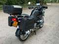 BMW R 1200 GS Noir - thumbnail 4
