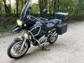 BMW R 1200 GS Noir - thumbnail 7