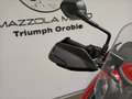 Triumph Tiger Sport 660 Rosso - thumbnail 9